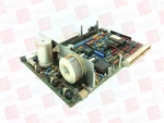 Rieter 1852-1134 / 18521134 (used). Fixed Price $256.98.