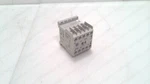 Allen Bradley 700-K31Z-B Series Miniature Control Relay #335728. Fixed Price $25.00.