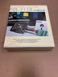 PCL-711S Multilab Package New. Fixed Price $389.95.