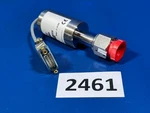 Mks 750B11TCE2GK Baratron 10 Torr. Fixed Price $290.95.