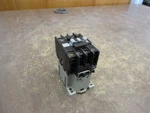 Sprecher+schuh Contactor CA3-9-10 120V Coil 20A 600V Used. Fixed Price $20.00.