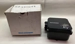 NELES-JAMESBURY,NP-724A,PNEUMATIC Valve Positioner 20-100KPA/3-5PSIG. Fixed Price $280.00.