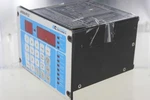 Autotech Controls Mini-pls SAC-M1450-MROF Programmable Limit Switch #2. Fixed Price $1000.00.