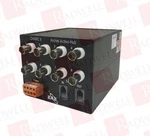 Eae CHARC8 / (new No Box). Fixed Price $1384.18.
