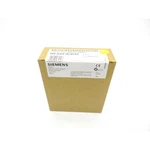 Siemens 6ES7332-7ND02-0AB0 Nsfs. Fixed Price $2556.00.