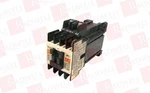 Fuji Electric 4GC0F0M01 / (used). Fixed Price $48.89.