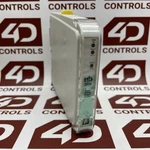 472803 Elcon Instruments HID2038, Chan, Analog Output, Used. Fixed Price $409.00.