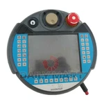 Used Tested B&r 5MP050.0653-K03 Hmi Panel. Fixed Price $2490.50.