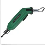 Heat Cutter For Synthetic Fabric, Fiber, Cords, Ropes, Webbing, And Belting 110V. Fixed Price $199.99.
