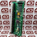51309218-175 Honeywell Low Level Analog Module, Used. Fixed Price $2299.00.
