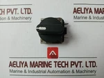 Hangzhou Dkj-y Selector Switch 15A 125V/AC. Fixed Price $61.49.