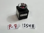 Ueye UI-2240SE-C-HQ Industrial Camera. Fixed Price $940.54.