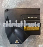 One Used Keyence Controller LJ-X8020 LJX8020 Tested. Fixed Price $4201.63.