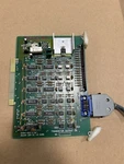 Okuma E0241-653-015B. Fixed Price $105.00.