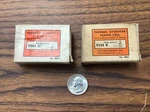 (4-PCS) Cutler Hammer 9586H1362B Heater (TA54MS). Fixed Price $18.50.