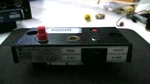 Transmation Flexi-module Pressure Transducer 0-33 Psig In H2O 0-830 PD4121. Fixed Price $119.99.