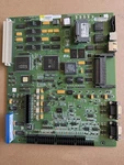 Allen Bradley 80190-320-03-R / 8019032003R (used). Fixed Price $2000.00.