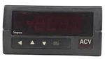 Simpson H336 30CM Controller Hawk Digital Panel Meter. Fixed Price $82.13.