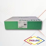 Schneiderelectric Elau Distribution Box (ex VBO03S00) 13130266-001 DB-5 Ish New. Fixed Price $2332.63.