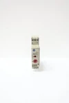 Allen Bradley 700-FED1TU22 Timing Relay 24V-AC/V-DC. Fixed Price $66.00.