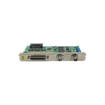 Keyence 469-D-C01-04 Nsnp. Fixed Price $159.00.