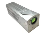 Keyence ML-G9311F CO2 Laser Marker Head. Fixed Price $4599.99.