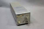 Hp Optical Receiver 81519A. Fixed Price $319.99.
