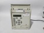 Micom Areva Overcurrent Relay P127BA0Z112DA0. Fixed Price $463.25.