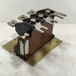 Toshiba Overload Relay R-150S JEM1356 600V Max RG22H. Fixed Price $78.80.