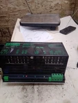Murr Elektronik MPS20-110/24 Power Supply. Fixed Price $115.00.