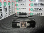 Allen Bradley 74A01 Coil For Contactor Starter 110V/60HZ 95V/50HZ-NEW No Box. Fixed Price $98.24.