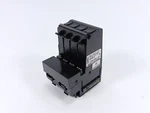 Burkert 00154066 W16LU Module With Connectors. Fixed Price $94.21.