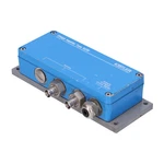 Kistler 5038A2 Used Ump. Fixed Price $243.18.