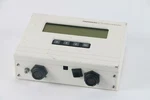 Progressive Technologies 4301G01 Sentry Supervisor Controller Unit. Fixed Price $133.81.