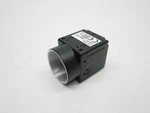 Sentech STC-E42A 10A2583 Camera. Fixed Price $99.00.
