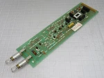 Fisher 073082 31A7403X022 113891 Analog Monitor Board T199758. Fixed Price $299.99.