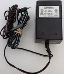 Futaba HBC-3B(4) Class 2 Power Unit Wall Charger. Fixed Price $24.95.