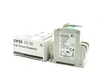 New Fuji Electric CP32 FS/20 Circuit Protector. Fixed Price $50.00.