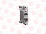 Smc EX600-EU1 / EX600EU1 (new In Box). Fixed Price $27.00.