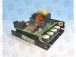 Dart Controls 125DV-W1233 / 125DVW1233 (used). Fixed Price $110.91.