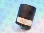 Data Technology 8941-5233 / 89415233 (used). Fixed Price $17.85.