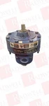 Sumitomo CNF-6105Y-59 / CNF6105Y59 (used). Fixed Price $1093.50.