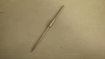Devilbiss JGA-402-FF Usa Seller. Fixed Price $45.00.