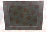 Advantech PPC-153T / PPC153T (used). Fixed Price $1815.77.
