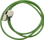 Bosch Servodyn 1 070 903 499 Connection Cable Approx. 2 M. Fixed Price $40.72.
