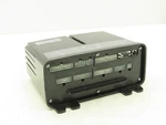 Raymond 1045780/311 Forklift Vehicle Manager Module Rev B 1349145/101. Fixed Price $299.99.