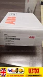 One Abb CDP-312R CDP312R ACS800 Drive Panel New Fast Shipping. Fixed Price $234.01.