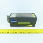 Technifor UC112P/C 24VDC Marking System Controller 110W. Fixed Price $348.49.