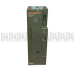 Used Fuji FTL010H-A10 FTL010HA10 Terminal Link Unit. Fixed Price $467.09.