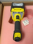 Cognex DM8700DX-E With Cable DMC-HH-ENET-02. Fixed Price $3500.00.